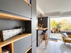 Photo 10- click for photo gallery